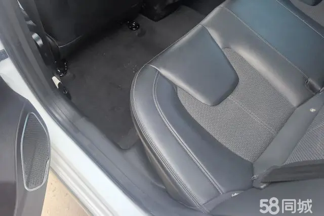 Chery Arrizo GX 2018 #11 Chery Arrizo GX 2018 car image #11