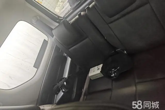 Suzuki Jimny (Imported) 2014 imagen de coche #11