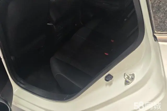 Nissan Sylphy 2025 car image #11