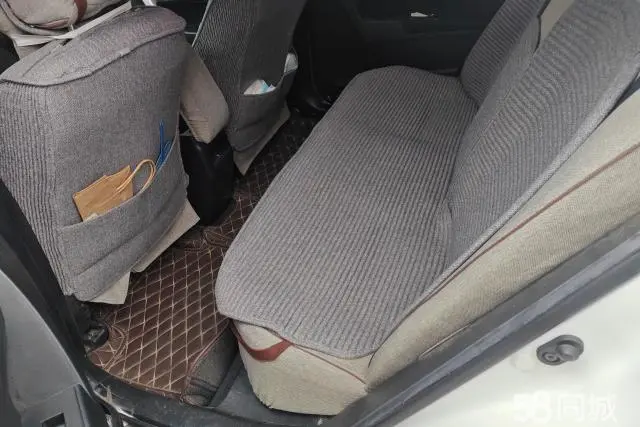 Toyota Corolla 2018 #11 Toyota Corolla 2018 car image #11