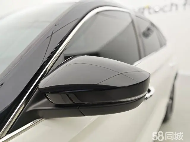 Skoda Kodiaq GT 2022 imagen de coche #11