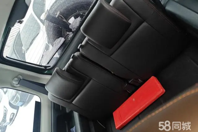 Suzuki Jimny (Imported) 2014 immagine di auto #11