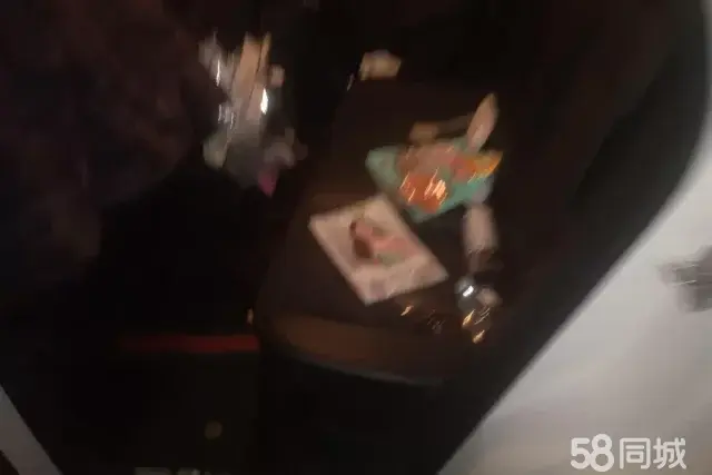 Skoda Karoq 2020 car image #11