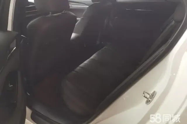 马自达 阿特兹 2023 汽车图片 #11