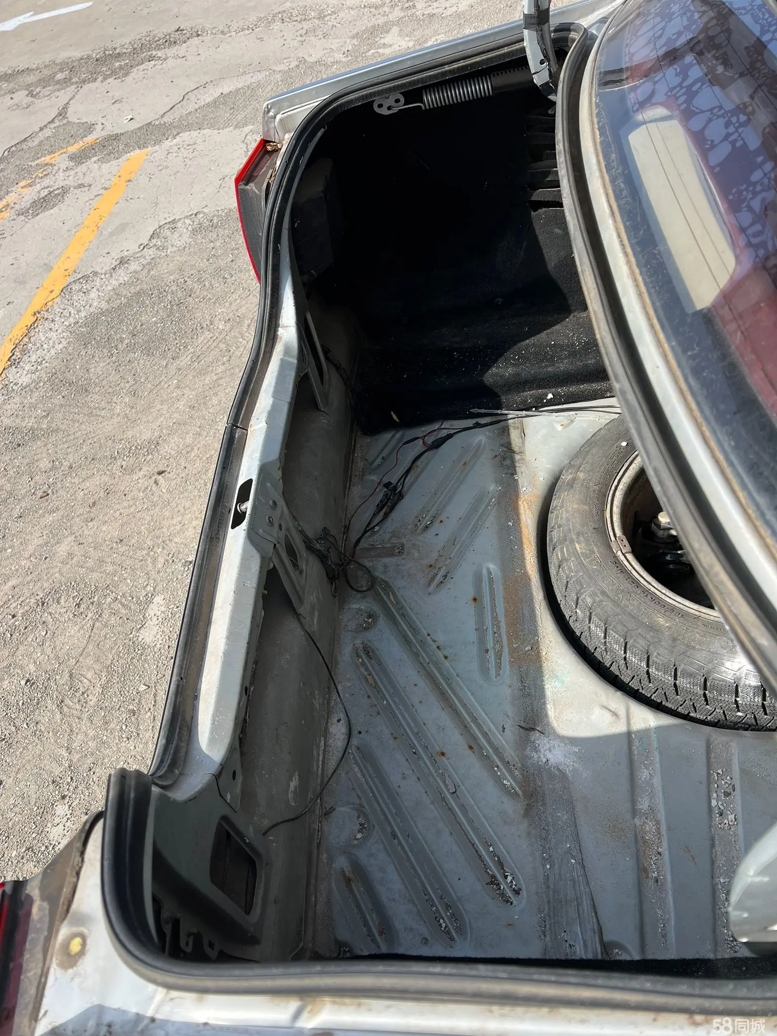 Volkswagen Jetta 2010 صورة سيارة #11