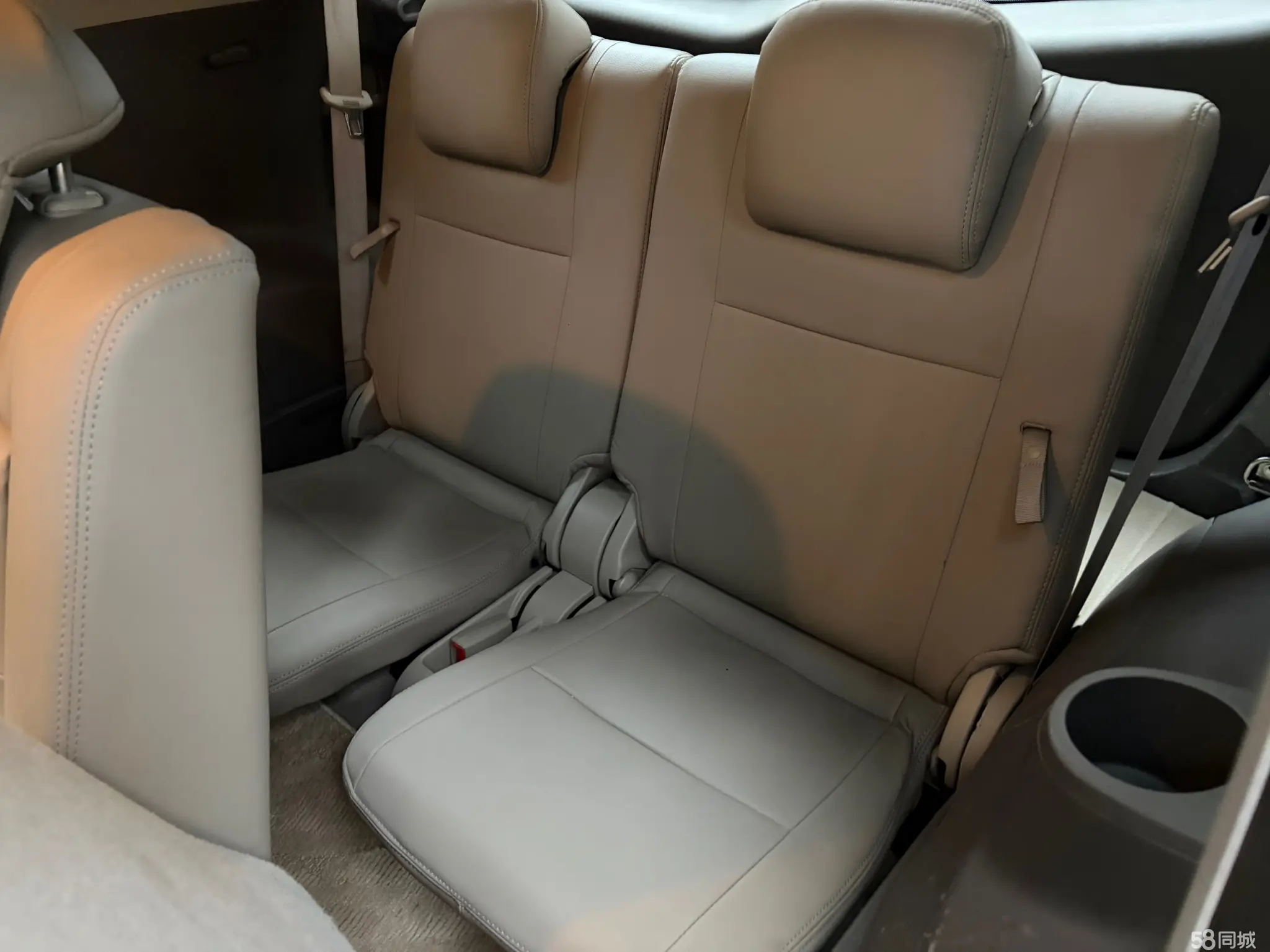 Toyota Verso 2014 car image #11