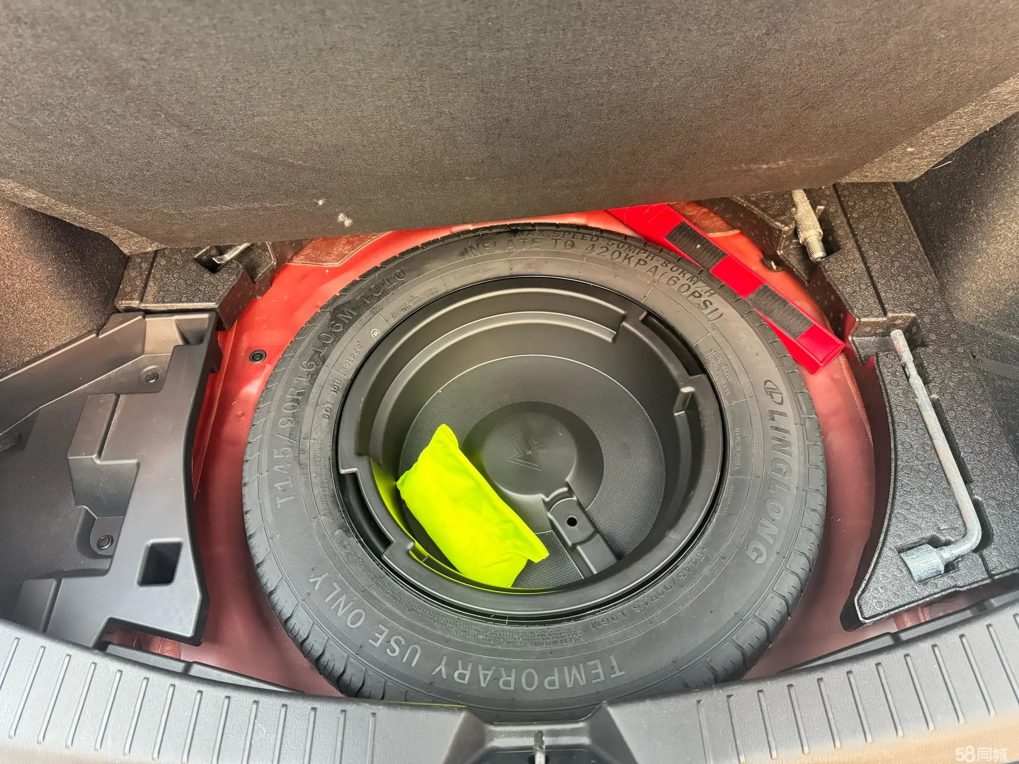 马自达 马自达CX-4 2023 汽车图片 #11