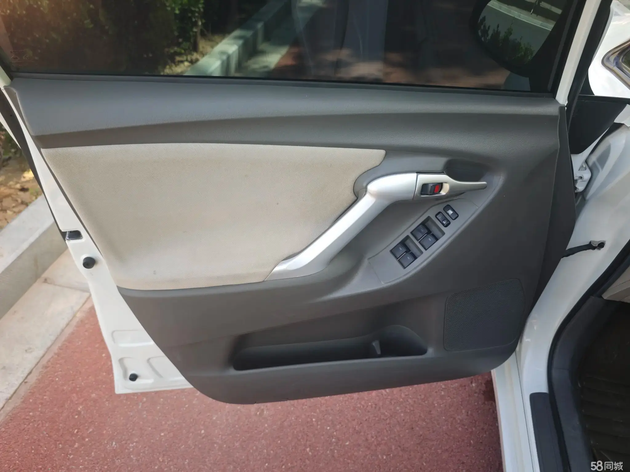 Toyota Verso 2013 immagine di auto #11