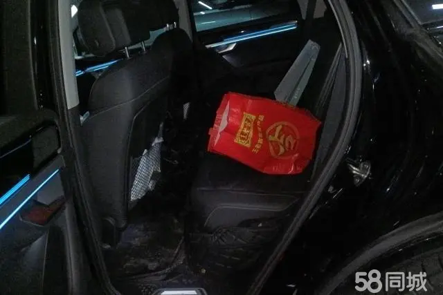 Volkswagen Touareg 2023 immagine di auto #11