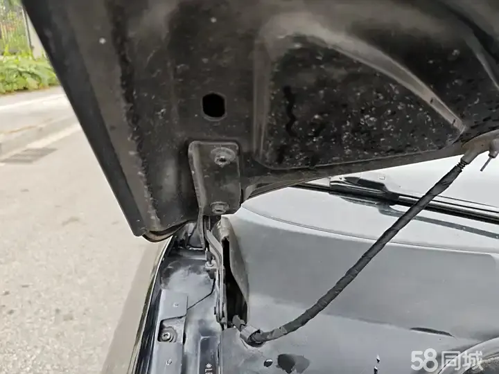 Volkswagen Magotan 2013 immagine di auto #11