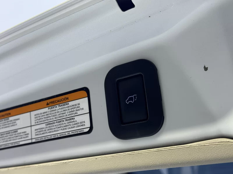 Toyota SIENNA 2019 صورة سيارة #11