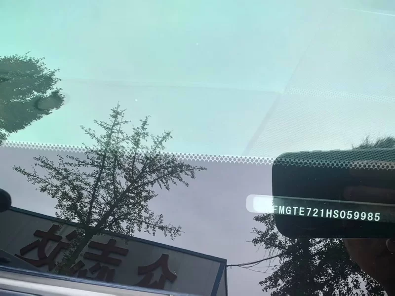 丰田 普拉多 2017 汽车图片 #11