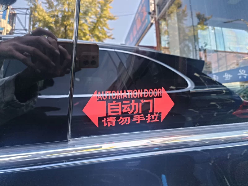 Honda ODYSSEY 2018 #11 Honda ODYSSEY 2018 car image #11