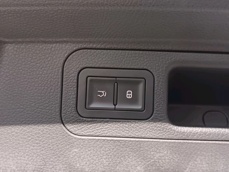 BYD Song Pro New Energy 2021 car image #11