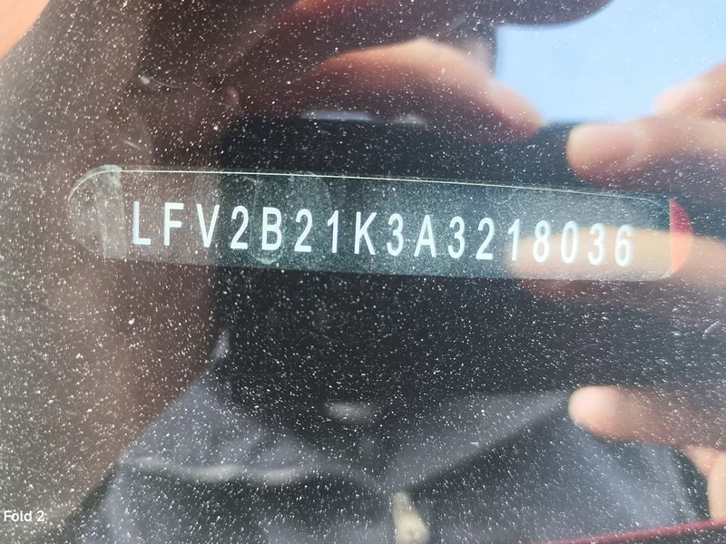 大众 高尔夫 2010 汽车图片 #11