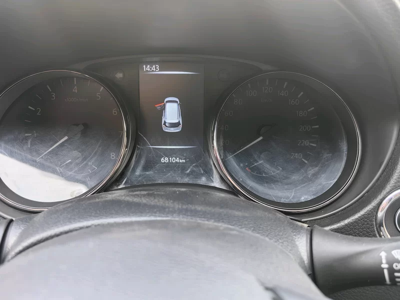 X3 2020 car image #11