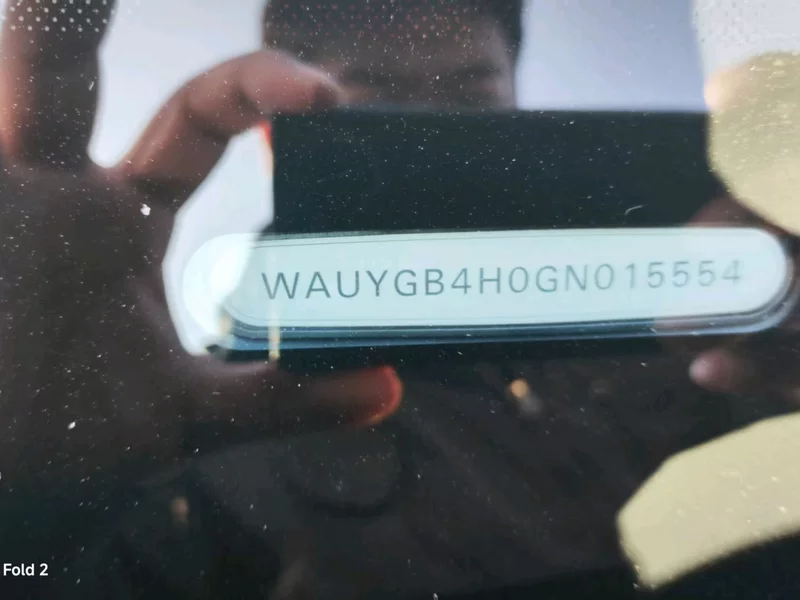 Audi A8 2016 #11 Audi A8 2016 car image #11