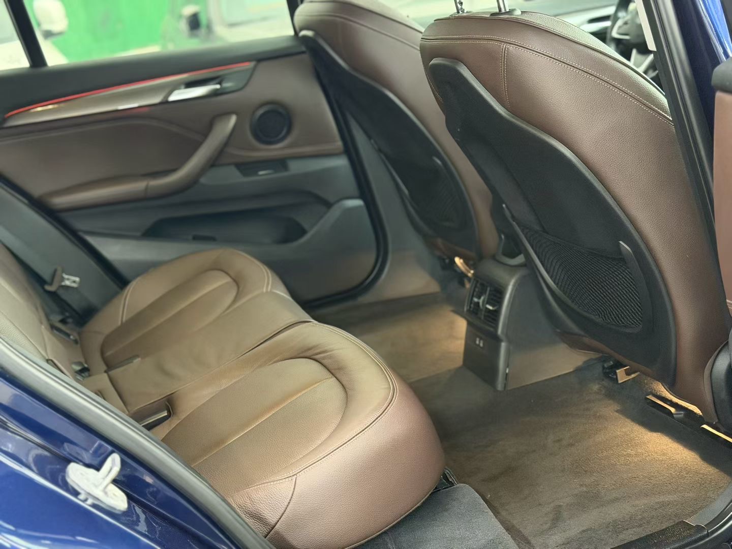2018 #8 2018 car image #8