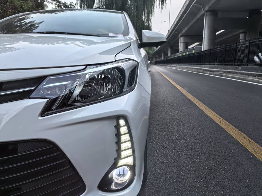 Toyota Vios 2022 #14 Toyota Vios 2022 صورة سيارة #14