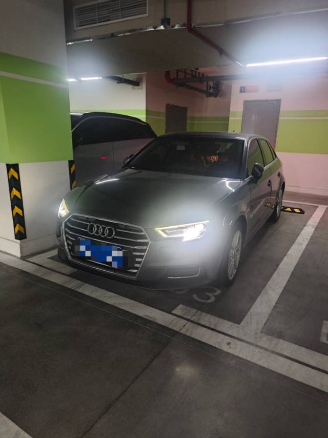 2019 2019 immagine di auto