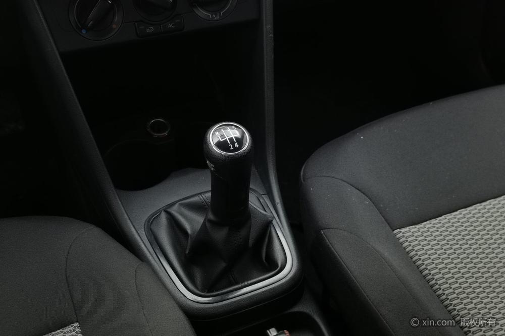 Volkswagen Polo 2012 #15 Volkswagen Polo 2012 image de voiture #15