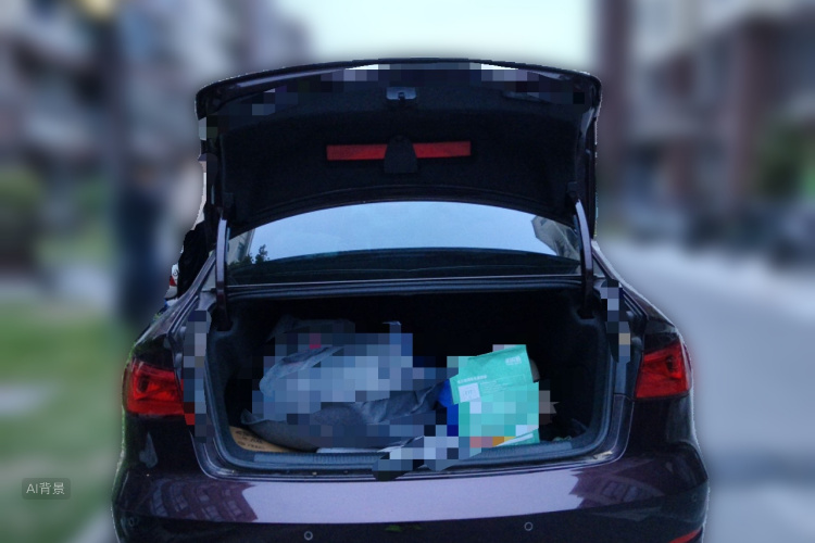 Audi A3 2016 #21 Audi A3 2016 immagine di auto #21