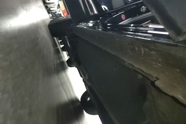Honda CR-V 2021 car image #26