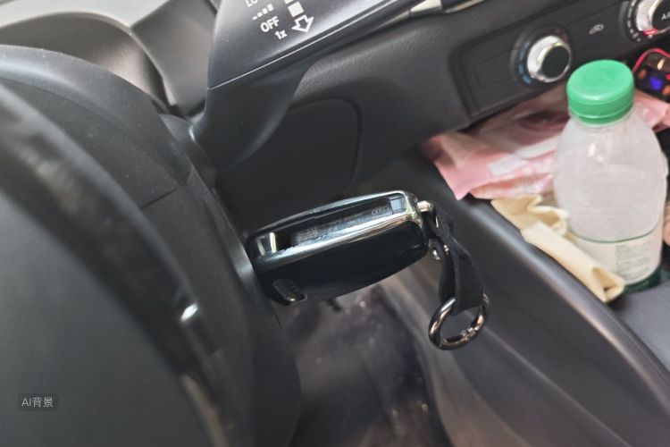 Audi A3 2016 #10 Audi A3 2016 immagine di auto #10