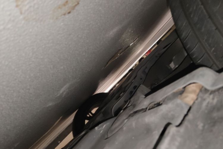 奥迪 奥迪A3 2023 汽车图片 #22