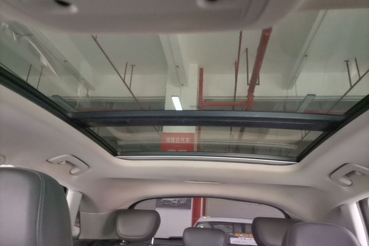 Audi Q3 2019 #18 Audi Q3 2019 car image #18