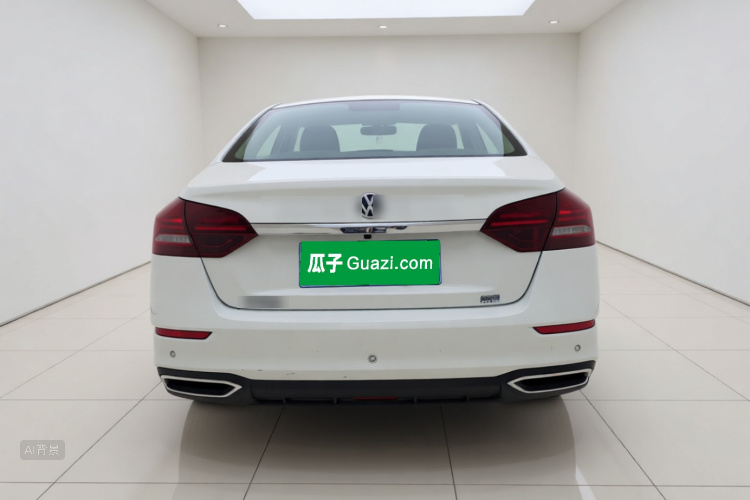 GEELY Emgrand 2021 #6 GEELY Emgrand 2021 car image #6