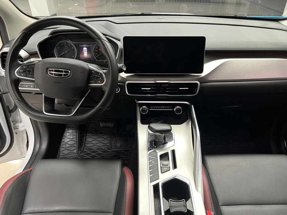 2023 #12 2023 imagen de coche #12