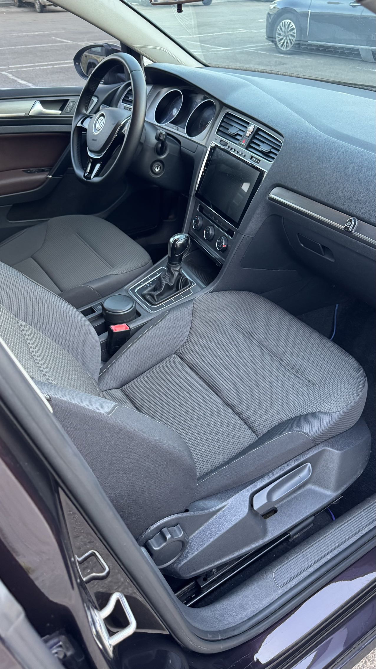 2016 image de voiture #6