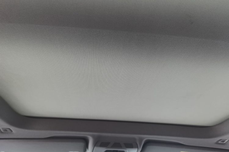 BMW X1 2019 immagine di auto #24