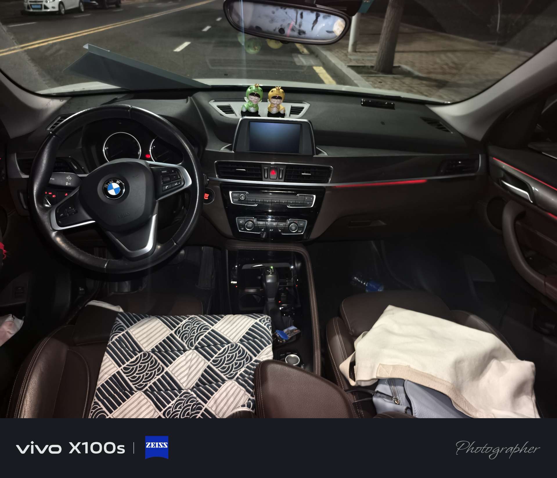 2019 #4 2019 imagen de coche #4