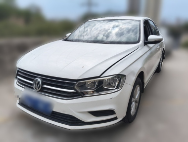 Volkswagen Bora 2018 Volkswagen Bora 2018 car image