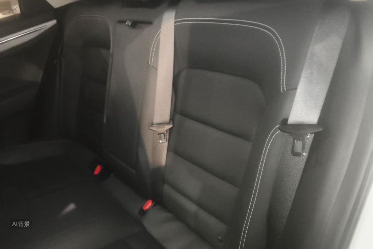 GEELY Emgrand GL 2019 #19 GEELY Emgrand GL 2019 car image #19