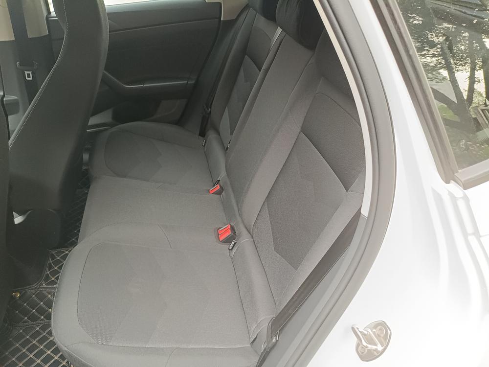 2022 #12 2022 car image #12