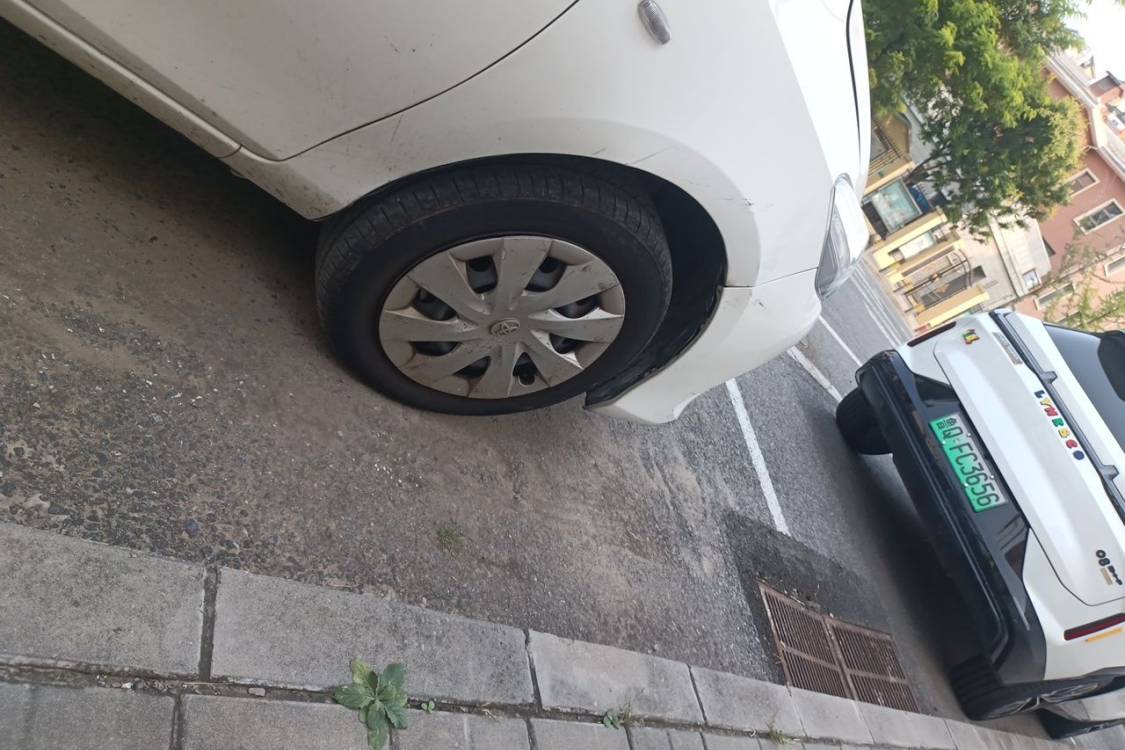 Toyota Vios 2019 #9 Toyota Vios 2019 car image #9