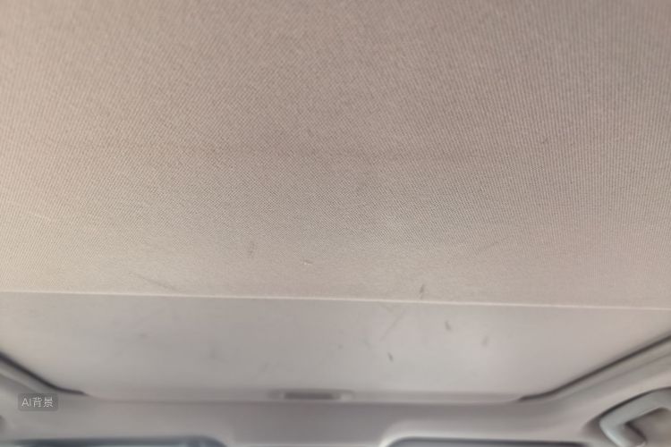 Toyota Corolla 2016 imagen de coche #20