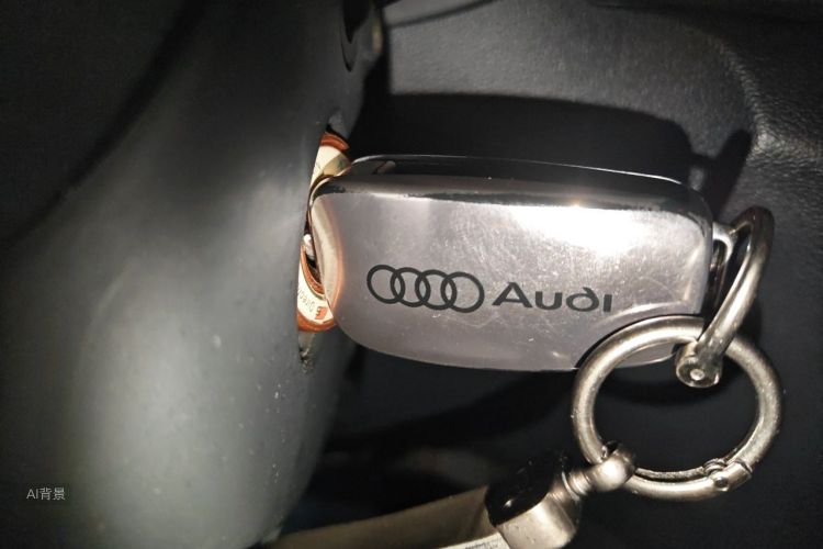 Audi Q3 2017 #10 Audi Q3 2017 immagine di auto #10