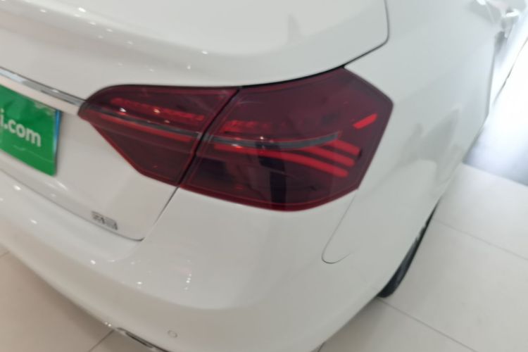 GEELY Emgrand 2020 #8 GEELY Emgrand 2020 изображение автомобиля #8