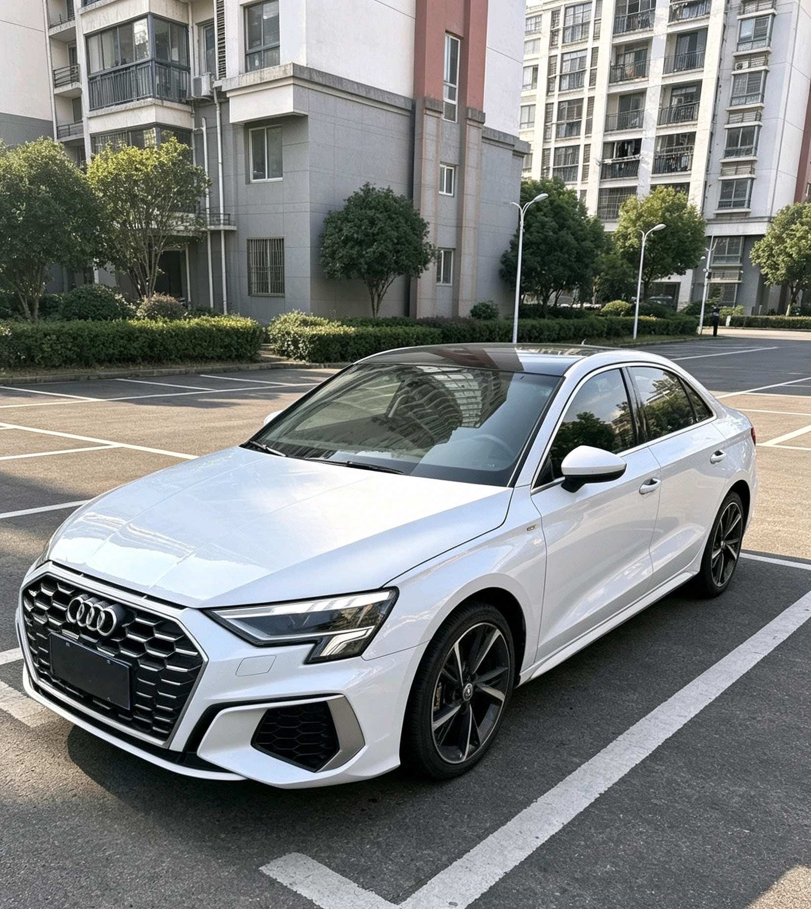 2022 2022 car image