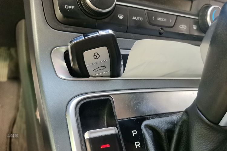 GEELY Emgrand 2020 #10 GEELY Emgrand 2020 car image #10