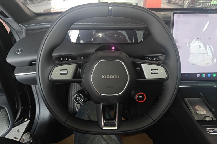 2026 #15 2026 imagem de carro #15