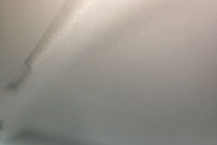 Volkswagen Santana 2018 car image #18