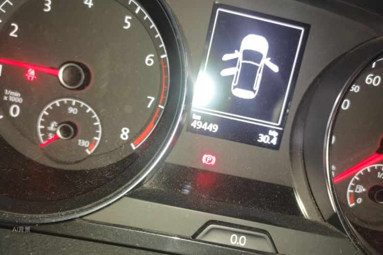 Volkswagen Golf 2020 صورة سيارة #14