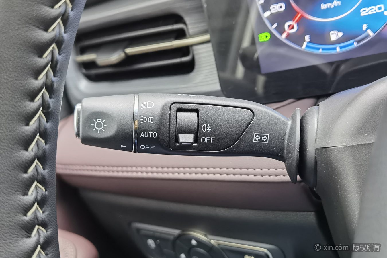 Jetour X90 PLUS 2025 #22 Jetour X90 PLUS 2025 imagen de coche #22