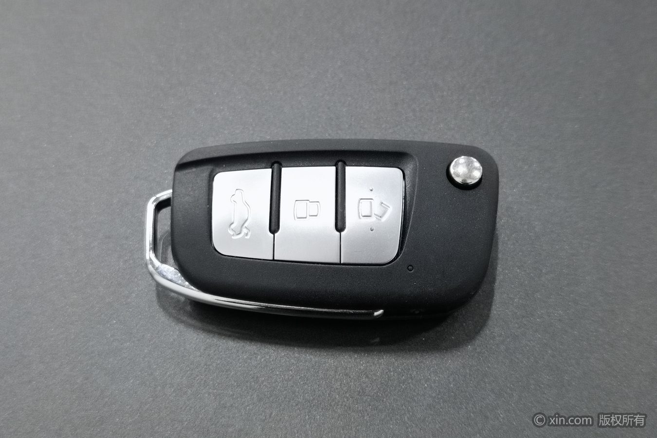 GEELY Emgrand 2024 car image #20