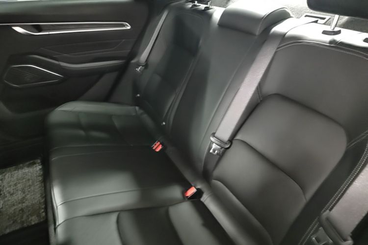 GEELY Emgrand 2023 #13 GEELY Emgrand 2023 изображение автомобиля #13